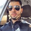omar_quintero